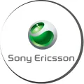 Sony Ericsson.