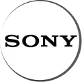 Sony.