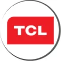 TCL.