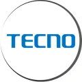 Tecno.