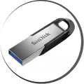 USB Flash memorije.
