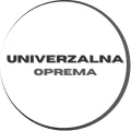 Univerzalna oprema i delovi.