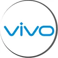 Vivo.