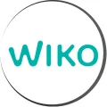 Wiko.