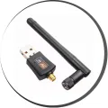 Wireless oprema.