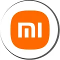 Xiaomi.