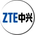 ZTE.