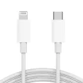 USB Data kablovi za iPhone.