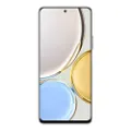 Huawei Honor Magic 4 Lite.