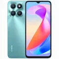 Huawei Honor X6b.