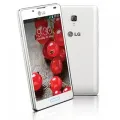 LG Optimus L7 2 P710.