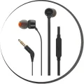 Handsfree slušalice.