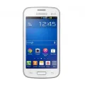 Samsung G313H Galaxy S Duos 3.