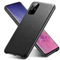 Samsung G985F Galaxy S20 Plus.