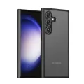 Samsung S926 Galaxy S24 Plus 5G.