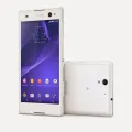 Sony Xperia C3 / D2533.