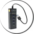 USB HUB.