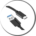 USB Data kablovi.
