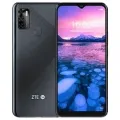 ZTE Blade A51 (2021).
