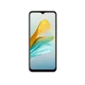 ZTE Blade A53.