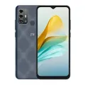 ZTE Blade A53 Pro.