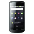 ZTE Blade V880.