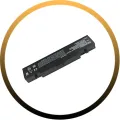 Asus - Baterije za laptop.