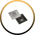 CPU delovi.