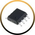 IC delovi.