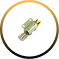 Vibracija.