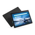Lenovo Tab E10 LTE.