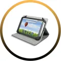 Univerzalne futrole za tablete.