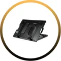 Cooleri i hladnjaci za laptop.