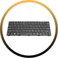Tastature za laptop.