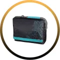 Torbe za laptop.