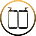 Alcatel One Touch Idol 2 Mini / OT-6016D Baterije.
