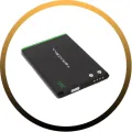 Univerzalne baterije za tablet.