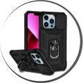 iPhone 11 Pro Max Futrole i Maske.