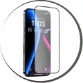 Xiaomi Mi Note 10 Zaštitna stakla i folije.