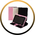 iPad Air / iPad 5 Futrole i obloge.