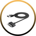 Samsung P1000 Galaxy Tab USB Data kablovi.