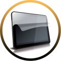 iPad Pro 12.9 Zaštitna stakla i folije.
