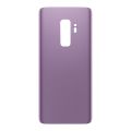 Poklopac za Samsung G965/Galaxy S9 Plus Lilac Purple (NO LOGO).