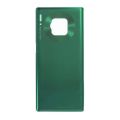 Poklopac za Huawei MATE 30 Pro Emerald green.