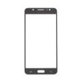 Staklo touchscreen-a+OCA za Samsung J700F/Galaxy J7 2015 crno.