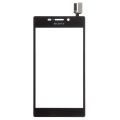 touchscreen za Sony Xperia M2/D2303 crni.