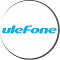 Ulefone.