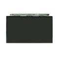 LCD ekran / displej Panel 13.3" (CLAA133UA02S) 1600x900 slim LED 30 pin.