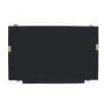 LCD ekran / displej Panel 14.0" (NT140FHM-N41) 1920x1080 Full HD slim LED 30 pin.