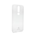 Futrola - maska Teracell Skin za Nokia 4.2 Transparent.